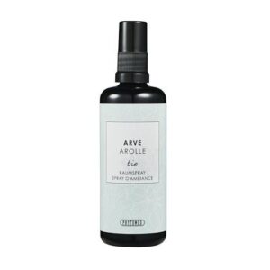 PHYTOMED Arve Raumspray Bio 1000 ml