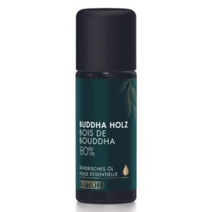 PHYTOMED Buddha Holz Aeth/Oel 80 % Fl 10 ml