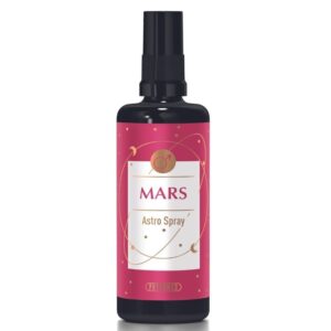 PHYTOMED Mars Astro Spray               Spr 100 ml