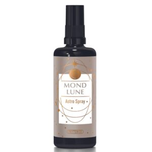 PHYTOMED Mond Astro Spray Spr 100 ml