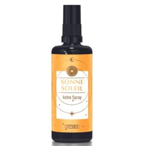 PHYTOMED Sonne Astro Spray              Spr 100 ml