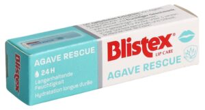 BLISTEX Agave Rescue                 Stick 3.700 g