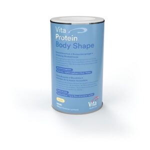 VITA PROTEIN Body Shape                   Ds 495 g