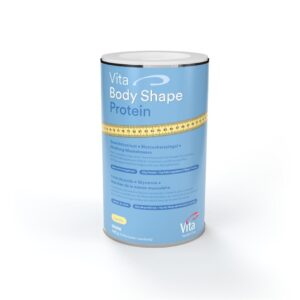 VITA PROTEIN Body Shape                   Ds 495 g
