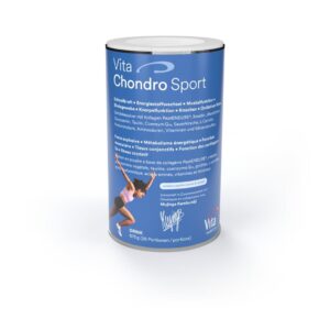 VITA CHONDRO Sport Ds 675 g