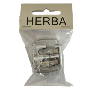 HERBA Kosmetikspitzer