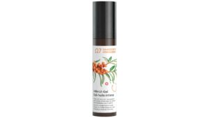 SANDDORN ARGOUSIER Intimöl-Gel          Disp 50 ml