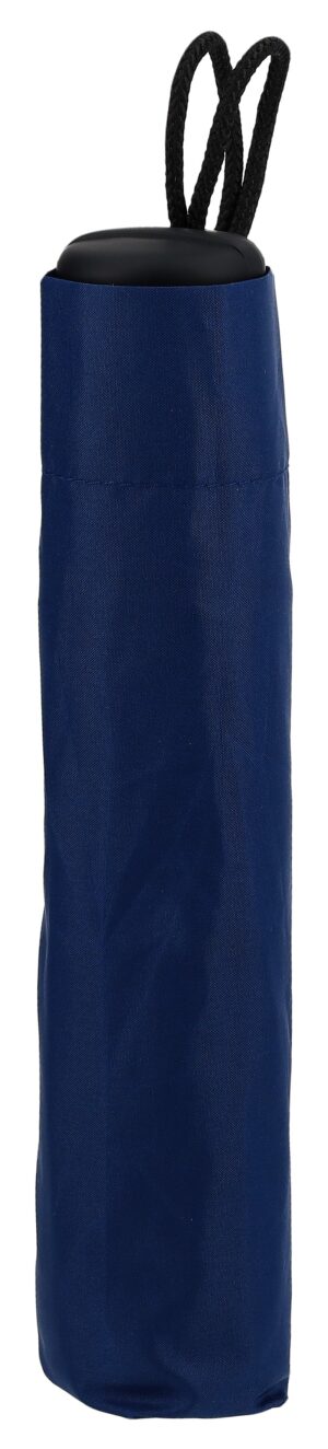 TRISA Regenschirm 24cm Mann assortiert