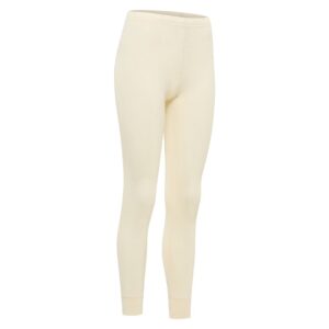 EUSANA Damen Hose lang XL ivoire