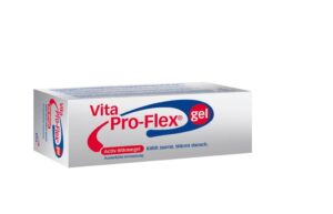 VITA Pro-Flex Gel                        Tb 150 ml