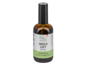 AROMALIFE Raumspray Frischluft 100 ml