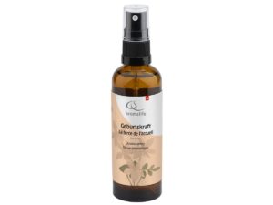 AROMALIFE Aromaspray Lebensglü GeburtskraSpr 75 ml