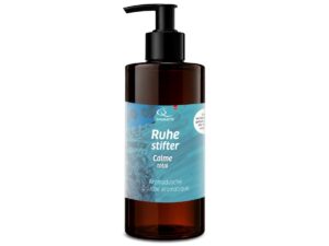 AROMALIFE Aromadusche Ruhestifter Laven&VFl 300 ml