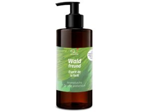 AROMALIFE Aromadusche Waldfreu Weisst&FicFl 300 ml