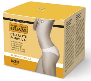 GUAM Algenfango classic                      500 g