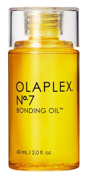 OLAPLEX Bonding Oil No 7                  Fl 60 ml