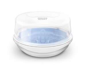 PHILIPS AVENT Mikrowellen Sterilisator