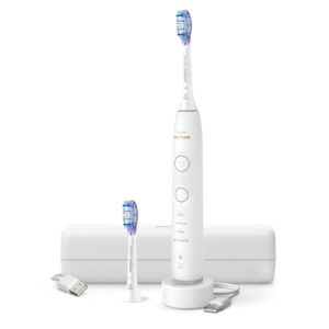 PHILIPS Sonicare 7100 elek Schallz HX7420/02 wei