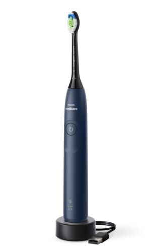 PHILIPS Sonicare 5300 elek Schallz HX7103/01 mitt