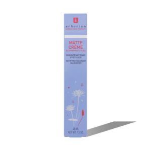 ERBORIAN Matte Creme                         45 ml