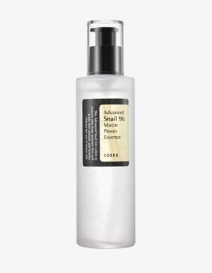 COSRX Advanced Snail 96 Essence Mucin PoweFl 100 g