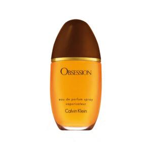 KLEIN OBS EDP                           Vapo 50 ml