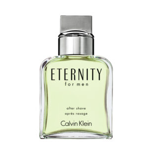 KLEIN ETER MEN After Shave                  100 ml