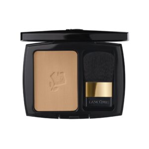 LANCOME Blush Subtil Miel Glace 217        5.100 g